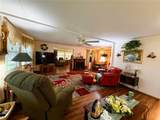 121 Azalea Trail - Photo 16