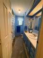 121 Azalea Trail - Photo 18
