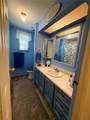 121 Azalea Trail - Photo 19