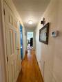 121 Azalea Trail - Photo 21