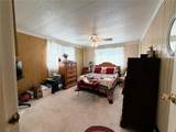 121 Azalea Trail - Photo 22
