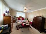 121 Azalea Trail - Photo 23