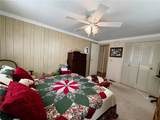 121 Azalea Trail - Photo 24