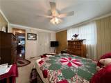 121 Azalea Trail - Photo 25
