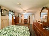 121 Azalea Trail - Photo 28