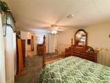 121 Azalea Trail - Photo 29