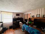 121 Azalea Trail - Photo 35
