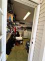 121 Azalea Trail - Photo 38