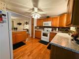 121 Azalea Trail - Photo 8