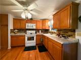 121 Azalea Trail - Photo 9