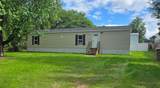 24048 Ermine Road - Photo 1