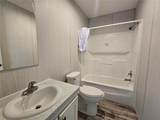 24048 Ermine Road - Photo 10