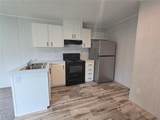 24048 Ermine Road - Photo 11