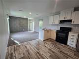 24048 Ermine Road - Photo 12