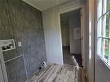 24048 Ermine Road - Photo 13