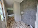 24048 Ermine Road - Photo 14