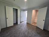 24048 Ermine Road - Photo 15