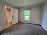 24048 Ermine Road - Photo 16