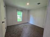24048 Ermine Road - Photo 17