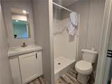 24048 Ermine Road - Photo 18