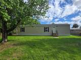 24048 Ermine Road - Photo 19