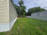 24048 Ermine Road - Photo 2