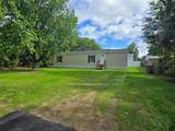 24048 Ermine Road - Photo 20