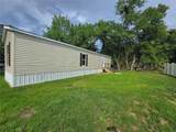 24048 Ermine Road - Photo 3