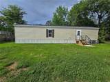 24048 Ermine Road - Photo 4