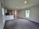 24048 Ermine Road - Photo 5