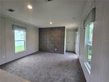 24048 Ermine Road - Photo 6
