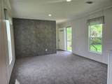 24048 Ermine Road - Photo 7