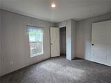 24048 Ermine Road - Photo 8