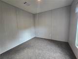 24048 Ermine Road - Photo 9