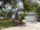 2809 Runyon Circle - Photo 1