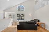 2809 Runyon Circle - Photo 10