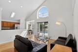 2809 Runyon Circle - Photo 11