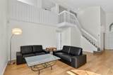 2809 Runyon Circle - Photo 12
