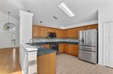 2809 Runyon Circle - Photo 13