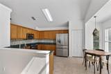 2809 Runyon Circle - Photo 14