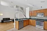 2809 Runyon Circle - Photo 15