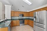 2809 Runyon Circle - Photo 16