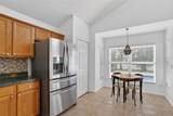 2809 Runyon Circle - Photo 17