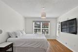 2809 Runyon Circle - Photo 18