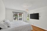2809 Runyon Circle - Photo 19