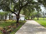 2809 Runyon Circle - Photo 2