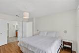 2809 Runyon Circle - Photo 20