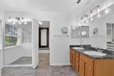 2809 Runyon Circle - Photo 21