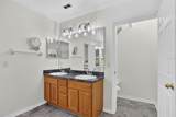 2809 Runyon Circle - Photo 22