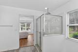 2809 Runyon Circle - Photo 23
